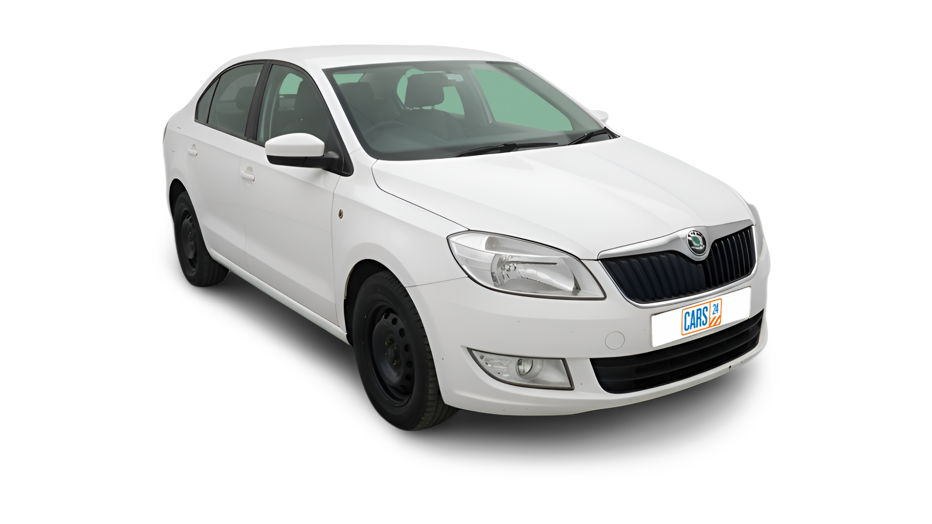 Skoda Rapid-img